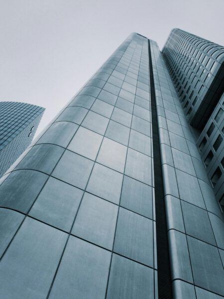 pexels-pixabay-273209